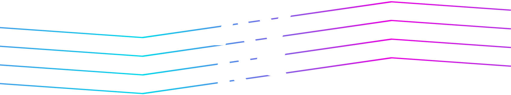 AV Rental Services Banner Logo